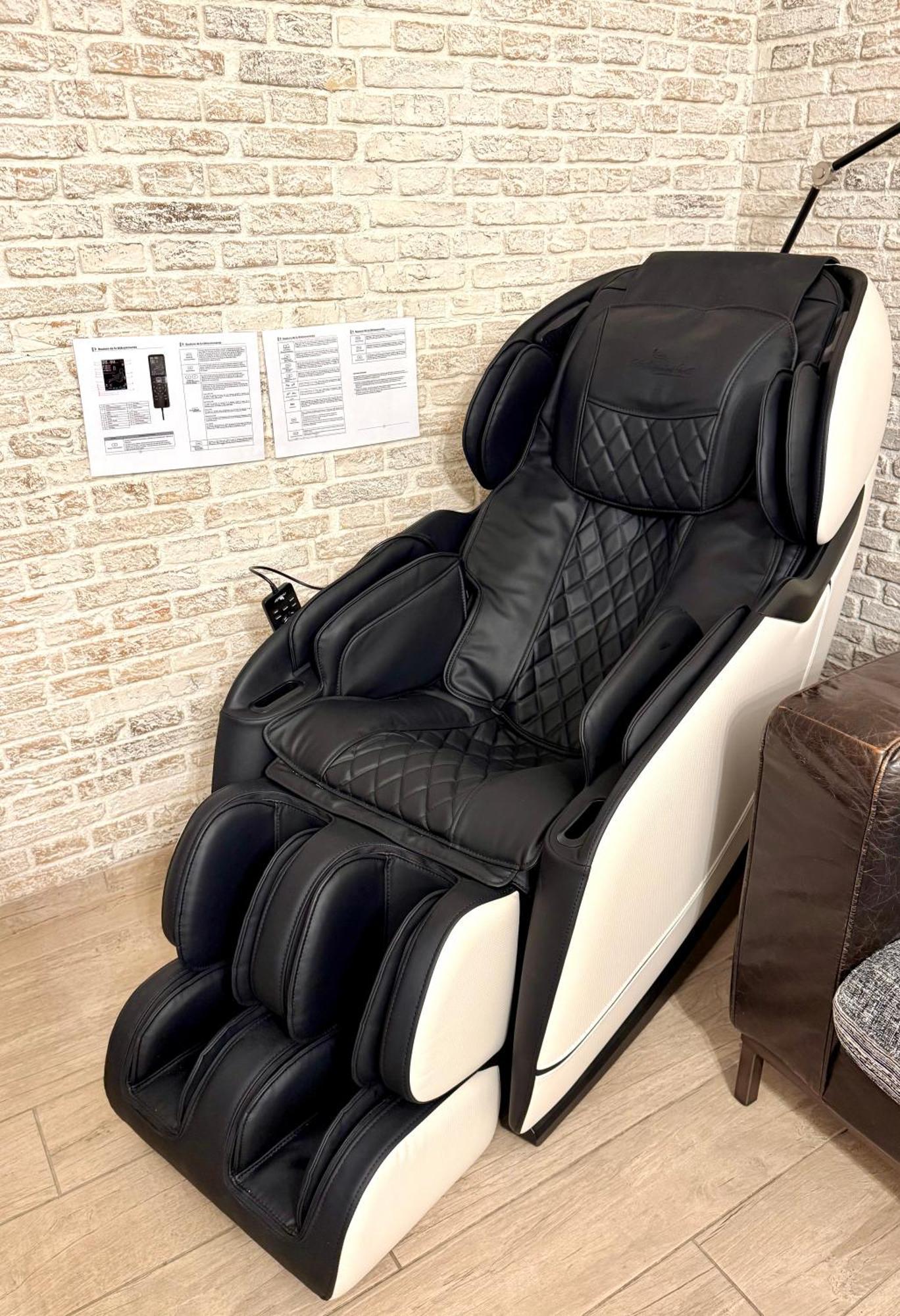 L'Ideal Cosy & Cocooning Proche De Fontainebleau 萨穆瓦叙尔塞纳 外观 照片